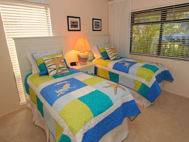 Sanibel Gulf Front Condo with Three Bedrooms Sleeps 8 Guests Sanibel Gulf Front Condo with Three Bedrooms Sleeps 8 Guests